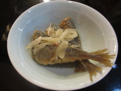 udatuya_201507_6.jpg