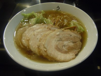 udatuya_3.jpg