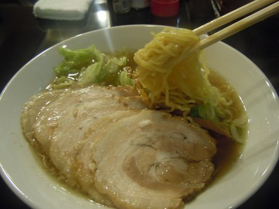 udatuya_4.jpg