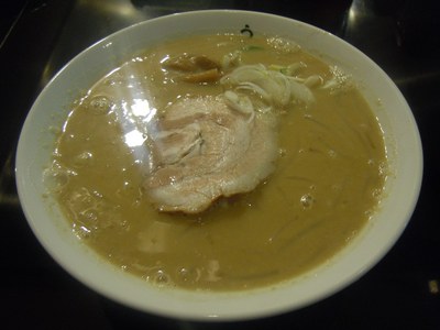 udatuya_5.jpg