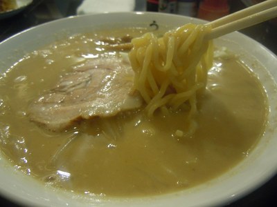 udatuya_6.jpg