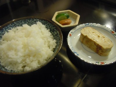 udatuya_7.jpg