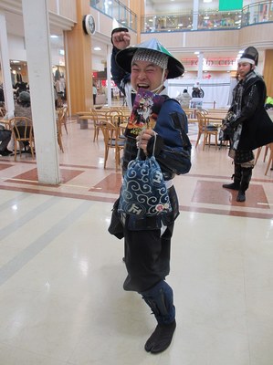 uesugiomotenashi_2.jpg