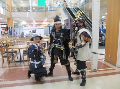 uesugiomotenashi_3.jpg