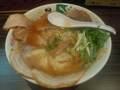 urasaki_20110403_2.jpg