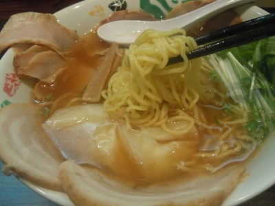 urasaki_20110403_3.jpg