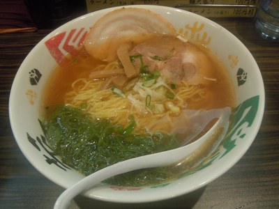 urasaki_20110403_4.jpg