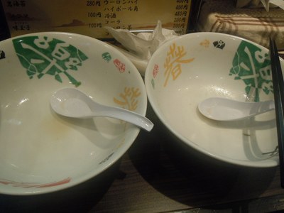 urasaki_20110403_5.jpg