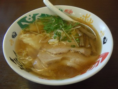 urasaki_201104_2.jpg