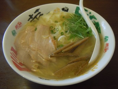 urasaki_201104_4.jpg
