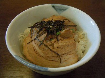 urasaki_201104_5.jpg