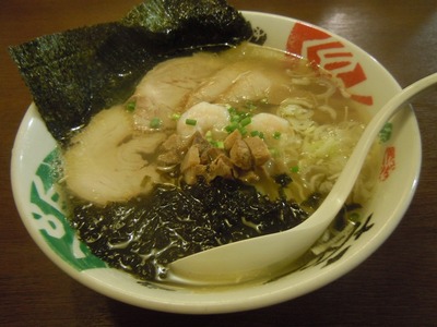 urasaki_201108_2.jpg