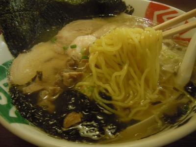 urasaki_201108_3.jpg