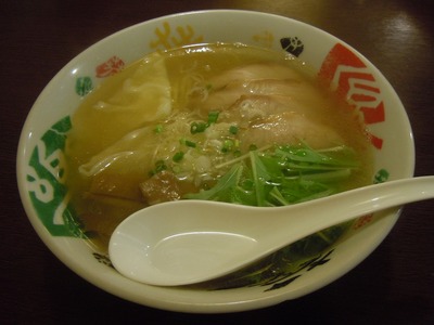 urasaki_201108_4.jpg