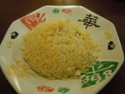 urasaki_201108_6.jpg