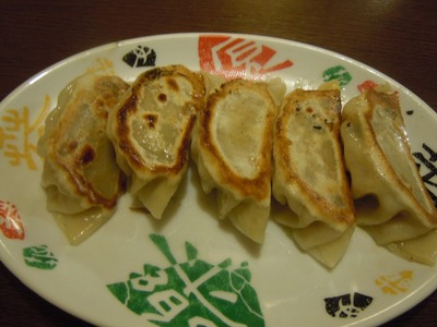 urasaki_201108_7.jpg