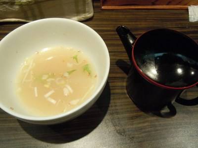 urasaki_ekimae201106_7.jpg
