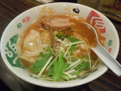 urasaki_ekimae201106_8.jpg