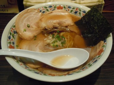 urasaki_ekimae201106_9.jpg