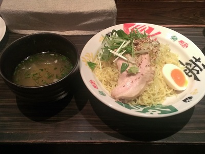 urasaki_ekimae_201407_1.jpg