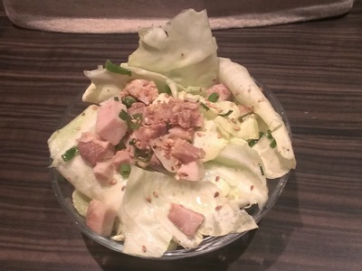 urasaki_ekimae_201407_2.jpg