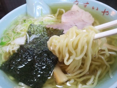 usuiya_3.jpg