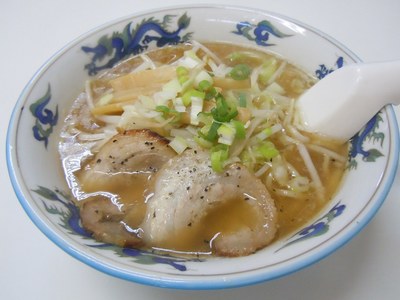 utiyama_2.jpg