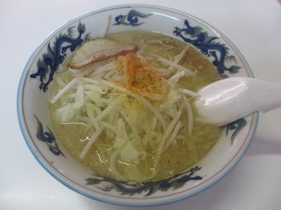 utiyama_201508_2.jpg