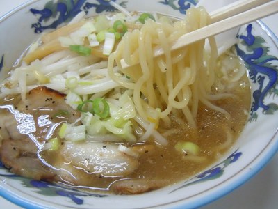 utiyama_3.jpg
