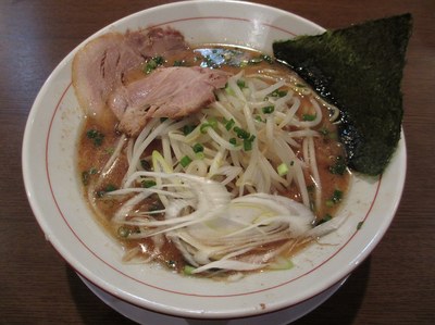 wafutonkotsu_maru_3.jpg