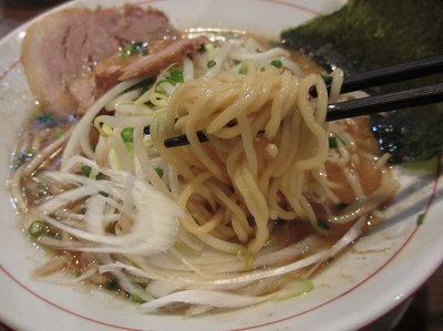 wafutonkotsu_maru_4.jpg