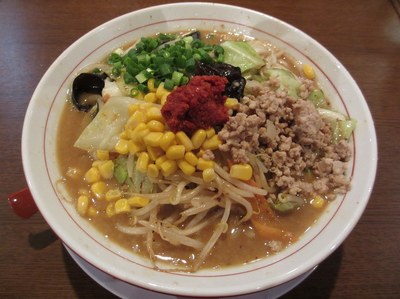 wafutonkotsu_maru_6.jpg