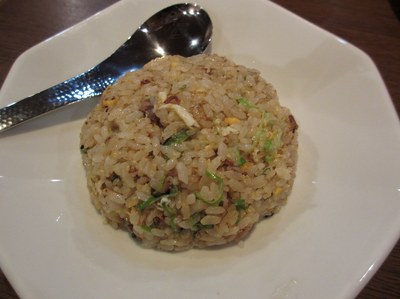 wafutonkotsu_maru_8.jpg