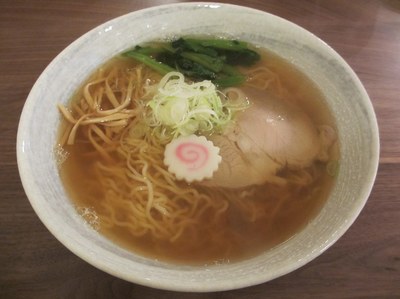 watanabe_oomi_2.jpg