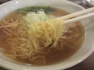watanabe_oomi_3.jpg