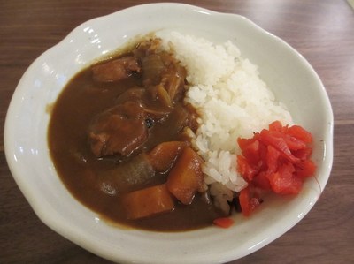 watanabe_oomi_4.jpg