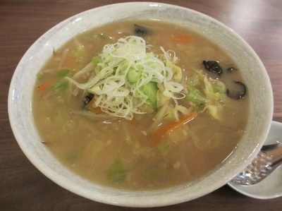 watanabe_oomi_5.jpg