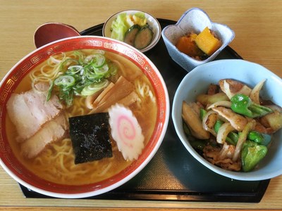 yamago_2.jpg