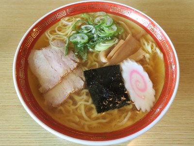 yamago_3.jpg