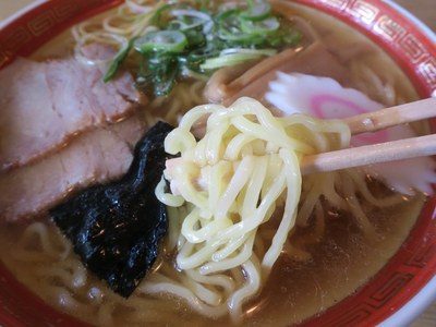 yamago_4.jpg