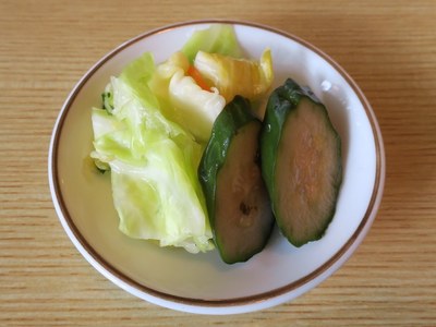 yamago_7.jpg