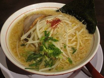 yaoki_4.jpg