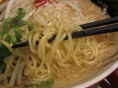 yaoki_5.jpg