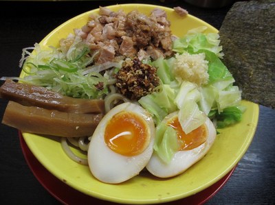 yellow_201406_4.jpg