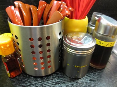 yellow_201406_5.jpg