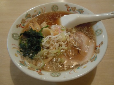 yokohama_kaneko_2.jpg
