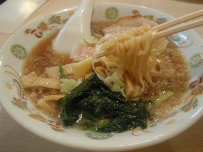 yokohama_kaneko_3.jpg