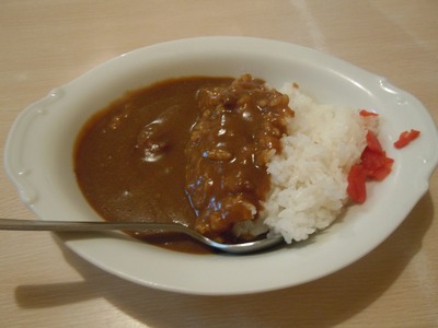 yokohama_kaneko_4.jpg