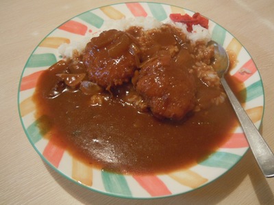 yokohama_kaneko_5.jpg