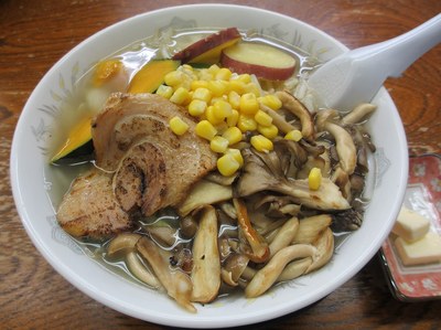 yokozuna_2.jpg